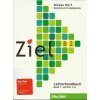 Ziel B2/1 Lehrerhandbuch - metodická príručka pre učiteľov (Gabriele Schweller)