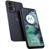 Motorola Moto G35 4+4+256GB čierny