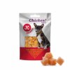 JK ANIMALS Meat Snack Puppy Chicken Cubes 50 g