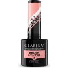 Claresa Brush Easy gel 3