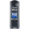Dove sprchový gél Men+Care - Cool Fresh (250 ml)