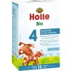 Holle Bio 4 600 g