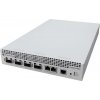 MikroTik CRS804 DDQ, Cloud Router Switch