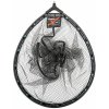 Preston Carp XS Landing Net 22