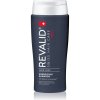 Revalid Energizing Shampoo Men energizujúci šampón proti vypadávaniu vlasov pre mužov 200 ml