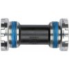 Shimano Tiagra BB-RS501 ITAL