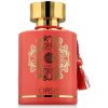 Alhambra Oasis Unisex Eau de Parfum 100 ml