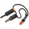 Gerber Podpalovač Gerber Fire Starter