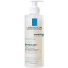 La Roche Posay Effaclar H Iso-Biome 200 ml