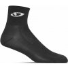 Giro Comp Racer Black