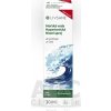 PXG Pharma GmbH LIVSANE Morská voda hypertonická - 1x30 ml