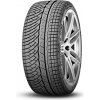 Michelin Pilot Alpin PA4 265/40 R18 101V XL