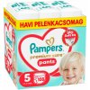 Pampers Premium Care Junior 5 108 ks