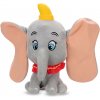 Disney Dumbo Dumbo Slon So zvukom 30 cm