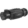 Hikmicro Thunder TH35PCR 2.0 - Termovízna predsádka