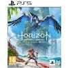 PS5 - Horizon Forbidden West (PS719719892)