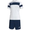 JOMA JOMA ACADEMY II SET 101349.203