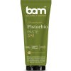 Ochucovacia pasta BAM Luxurious - Príchuť pistácia 100% (Pistachio) 50g