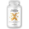 BrainMax L-Citrulline 210 rastlinných kapsúl