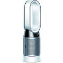 Dyson Pure Hot & Cool HP04