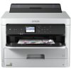 Epson WorkForce Pro WF-C529RDW, A4, RIPS, GLAN, duplex, WiFi