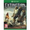 Extinction (XONE) 5016488130752