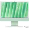 Apple iMac 24/ 23, 5