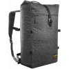 Tatonka Grip Rolltop Pack 25 Kapok (black)