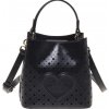 Moschino Love dámska kabelka JC4294PP0OKK0000