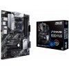 ASUS MB Sc AM4 PRIME B550-PLUS, AMD B550, 4xDDR4, 1xDP, 1xHDMI
