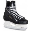 Botas Draft 281 Junior - EU 30