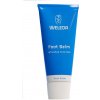 Weleda balzám na nohy 75 ml