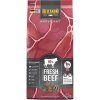 Belcando Mastercraft fresh Beef - Hovädzie - 2,2 kg