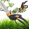 Fiskars Servo GS42 (113680) 1000589
