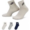 Nike Everyday Essential socks 3 pack DX5074-903