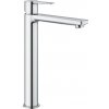 GROHE GROHE 23405001 - Umývadlová batéria LINEARE, veľkosť XL, lesklý chróm GH0217 + záruka 3 roky zadarmo + záruka 3 roky zadarmo