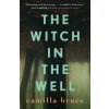 The Witch in the Well (Camilla Bruce)(Brožovaná)