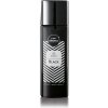 MTM INDUSTRIES Osviežovač vzduchu AROMA CAR PRESTIGE SPRAY BLACK