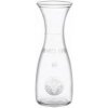 Pasabahce 8001133841500 - misura KARAFA 0,25l