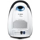 Bosch BGB 45HYG