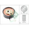 Schaeffler INA Napínacia kladka ozubeného remeňa 531033910