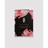 Obsessive Pheromone Perfume Floral-Spicy 1 ml