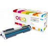 OWA Armor toner kompatibilný HP CF351A, 1000st, modrá/cyan (K15729OW)