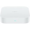 Xiaomi Smart Home Hub 2