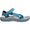 Sandále Teva W WINSTED SOLID