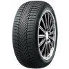 Zimná pneumatika Nexen Winguard Sport 2 235/45R18 98 V priľnavosť na snehu (3PMSF), zosilnenie (XL)