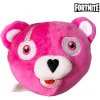 Fortnite Plyšový Cuddle Team Leader 9 cm (4942)