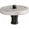 Manfrotto Adaptér pre montáž kamery