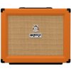 Orange PPC112
