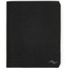 Peak Design Passport Wallet Black